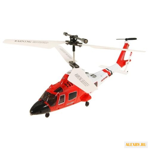 Вертолет Syma Marines S111G