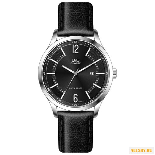 Наручные часы Q&Q GU52-800