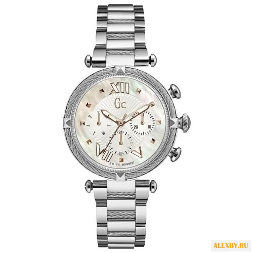 Наручные часы Gc Y16001L1