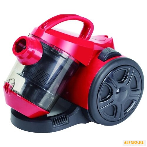 Пылесос Orion ПЦТ-Т04КР