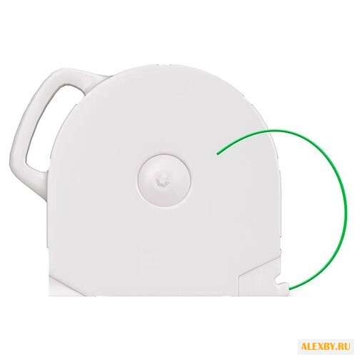 ABS пруток 3D Systems CubeX