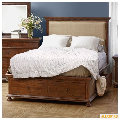 Плед Buenas noches TF