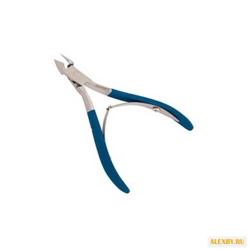 Кусачки Mertz 677