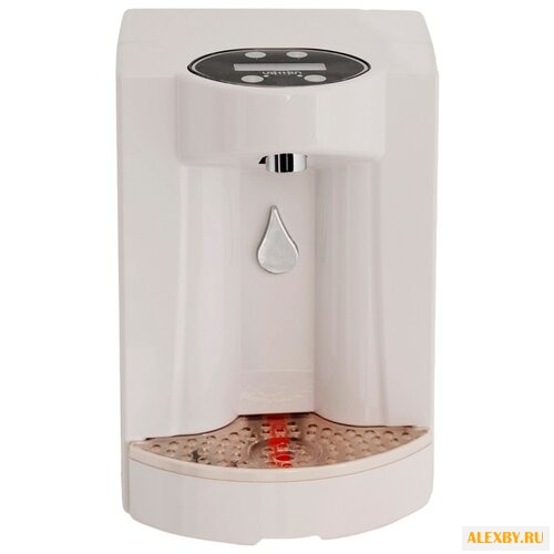 Фильтр Vatten FD102WTKMO SORGENTE