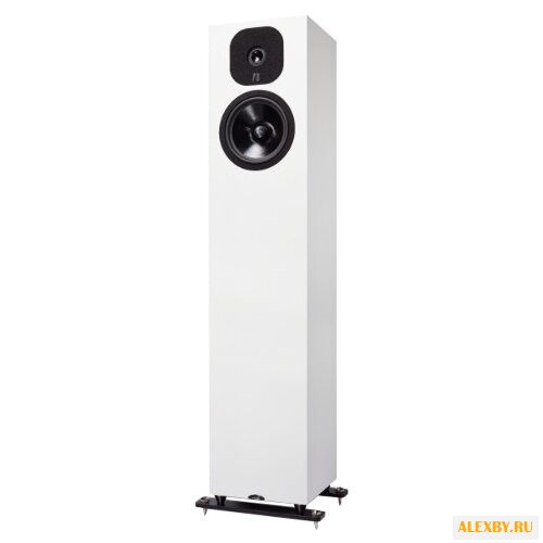 Акустическая система Neat