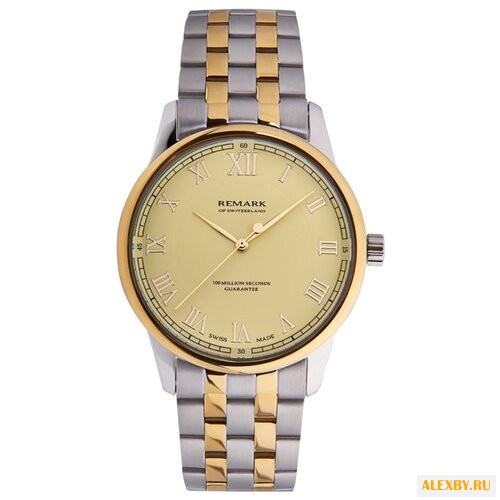 Наручные часы REMARK GR716.03.24