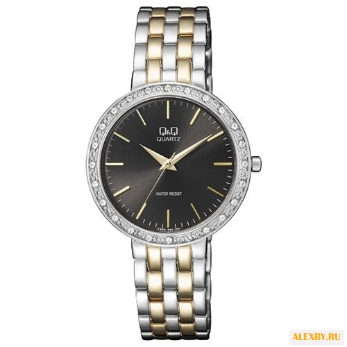 Наручные часы Q&Q F559-402
