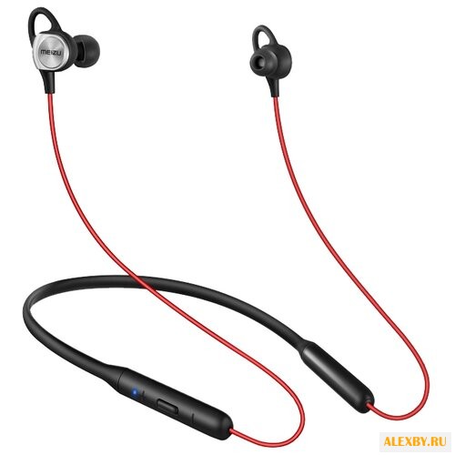 Наушники Meizu EP52
