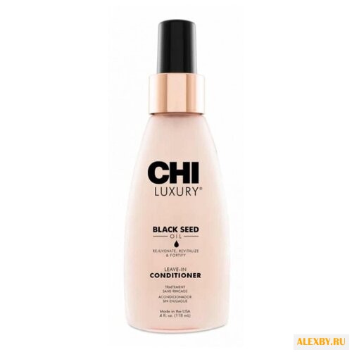 CHI Kardashian Beauty