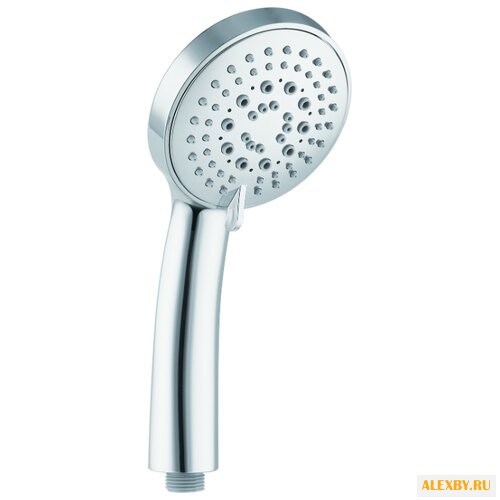 Лейка для душа GLLON GL-S9001CP