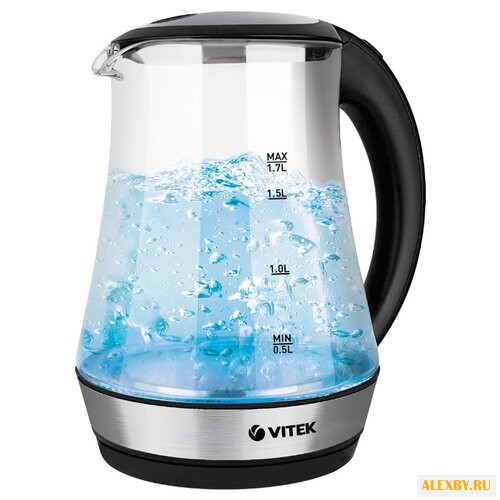 Чайник VITEK VT-7035