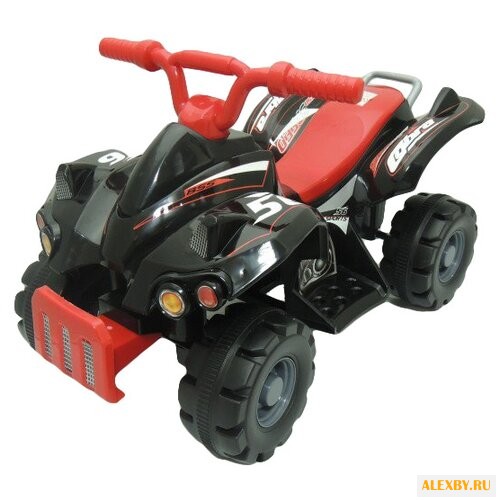 JIAJIA Квадроцикл TR1305