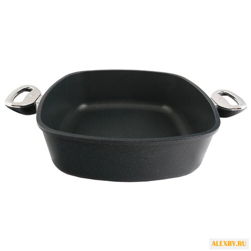 Сотейник BAF Gigant newline