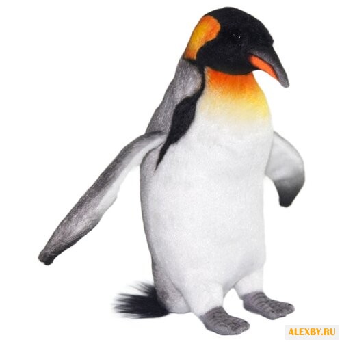 Мягкая игрушка Hansa