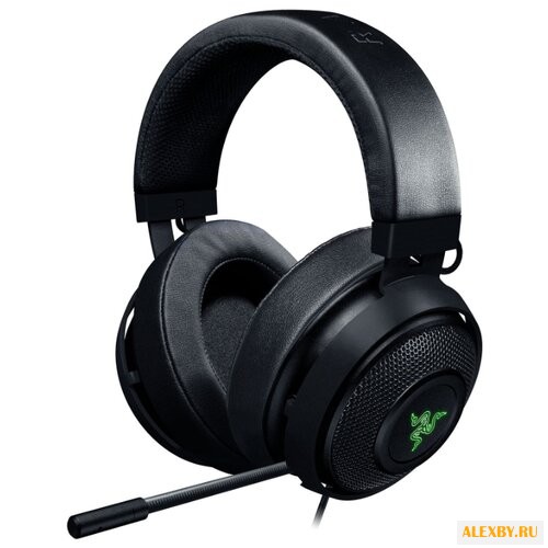 Компьютерная гарнитура Razer