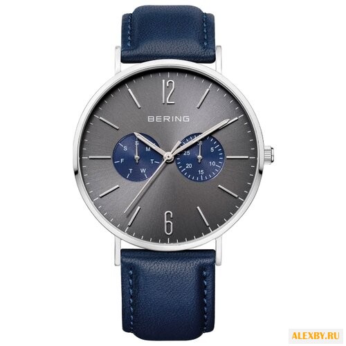 Наручные часы BERING 14240-803
