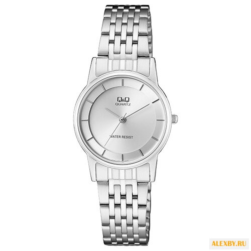 Наручные часы Q&Q QA57 J201