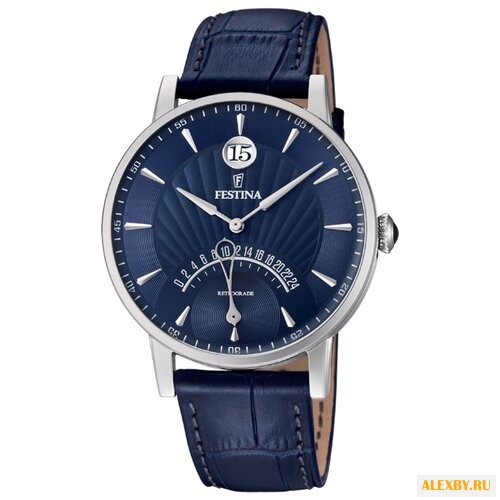 Наручные часы FESTINA F16984 3