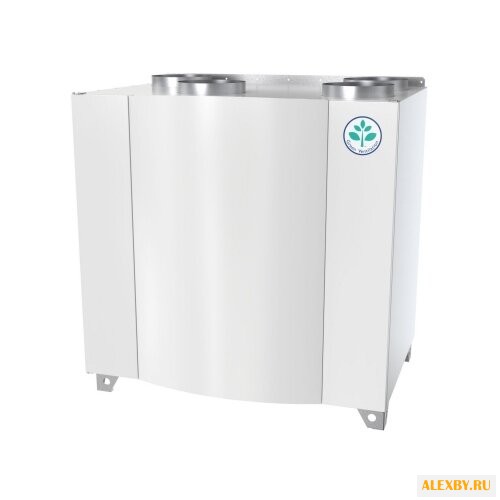 Вентиляционная установка