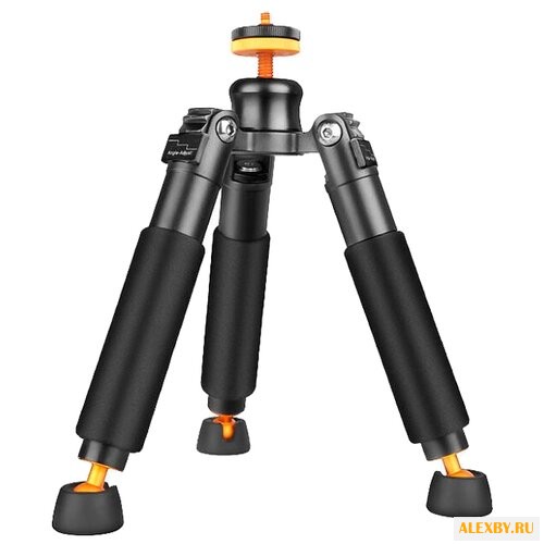 Штатив Beike Q-178