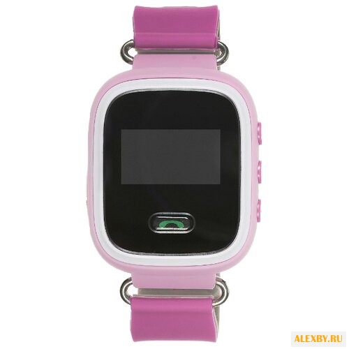 Часы Tip Top 60Ц