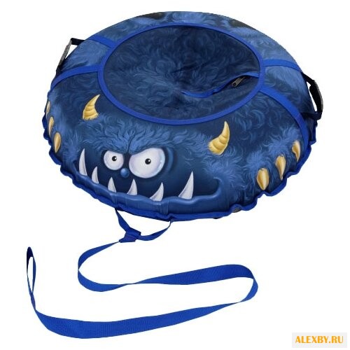 Тюбинг Митек Монстрик Забияка