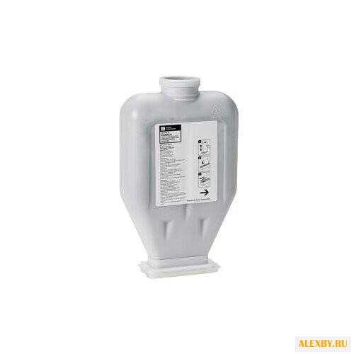 Картридж Konica Minolta 01GA