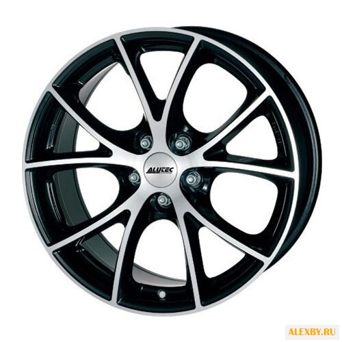 Колесный диск Alutec Cult