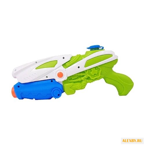 Водяной бластер ABtoys S-00122
