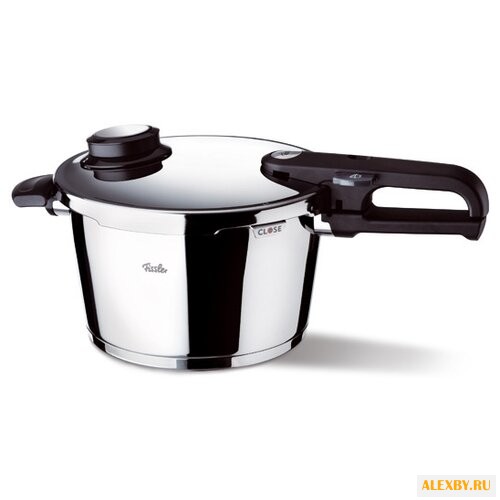 Скороварка Fissler Vitavit
