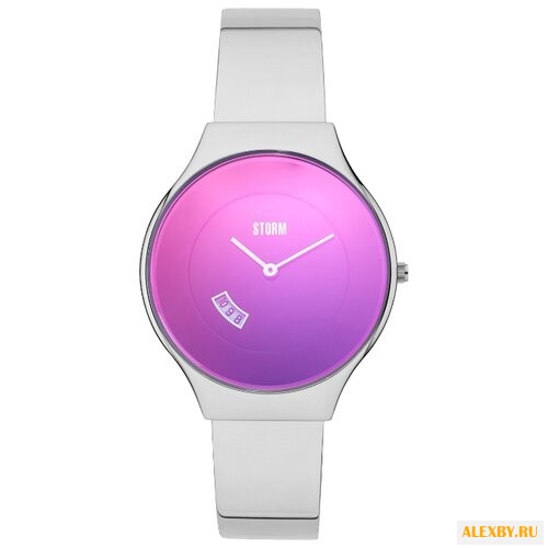 Наручные часы STORM Cody Purple