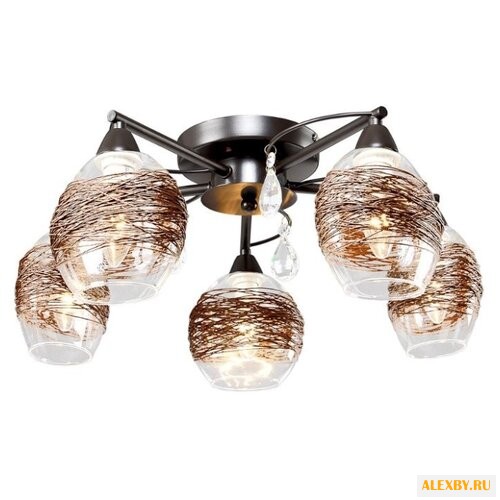 Максисвет 1-3430-5-BR