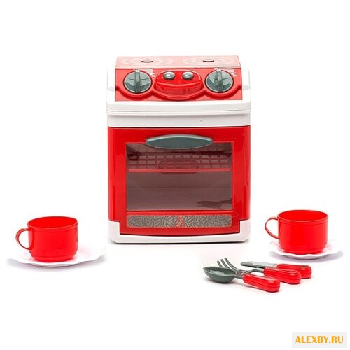 Набор Shantou Gepai 2306