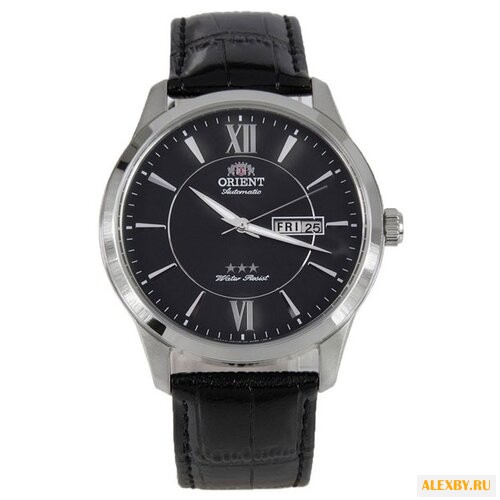 Наручные часы ORIENT AB0B006B