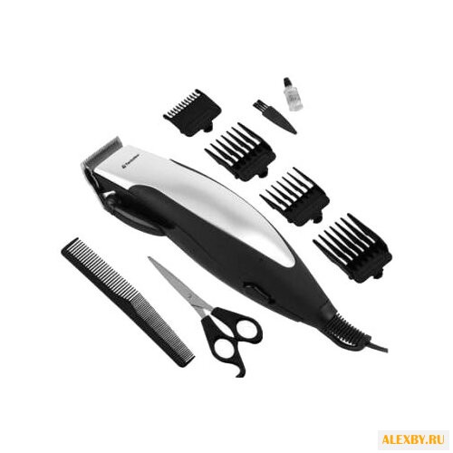 Машинка для стрижки Technika