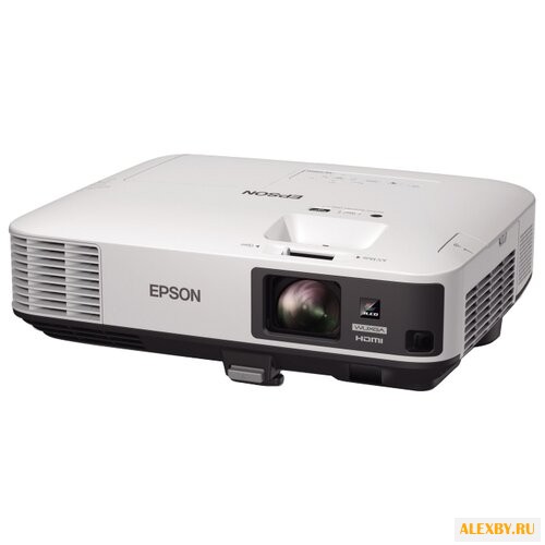 Проектор Epson EB-2255U