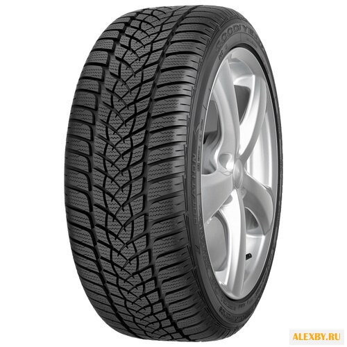 Автомобильная шина GOODYEAR