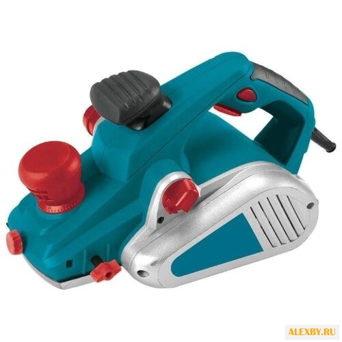 Электрорубанок Кратон EP-05 FP