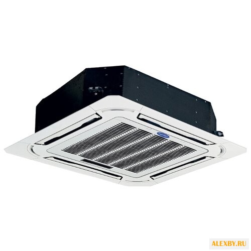 Сплит-система Carrier