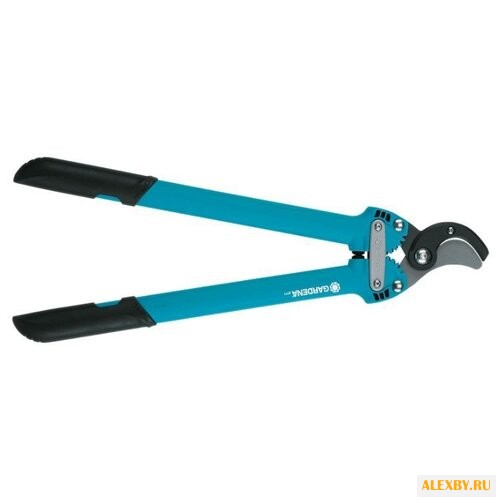 Сучкорез GARDENA 08771