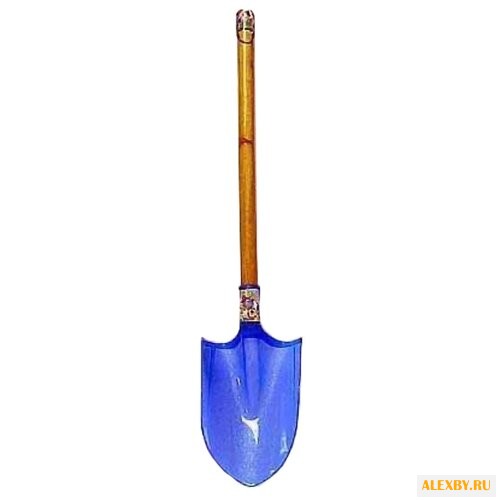 Лопатка Shenzhen Toys 408A
