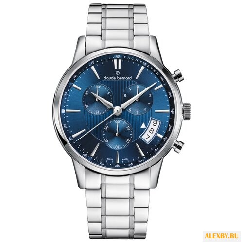 Наручные часы claude bernard