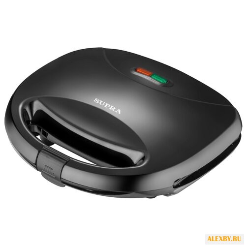 Вафельница SUPRA TTS-301