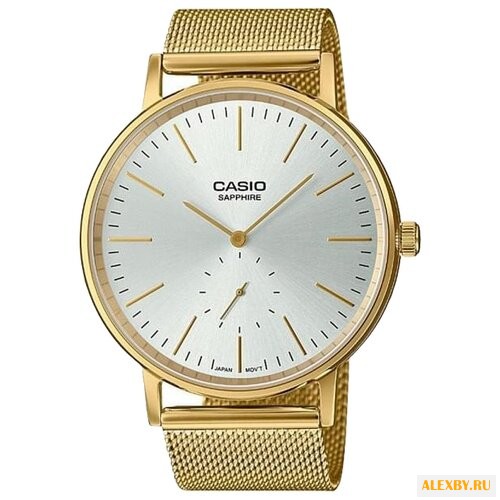 Наручные часы CASIO LTP-E148MG-7A