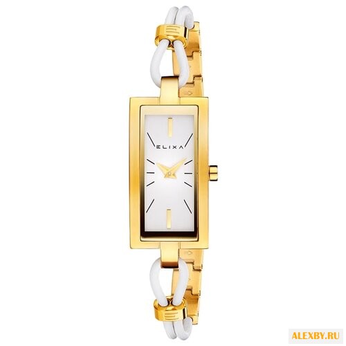Наручные часы ELIXA E097-L379