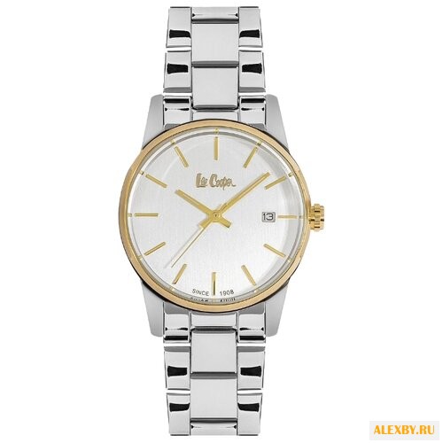 Наручные часы Lee Cooper