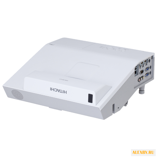 Проектор Hitachi CP-AW3506