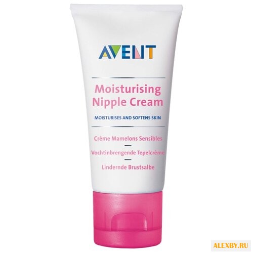 Philips AVENT Увлажняющий крем