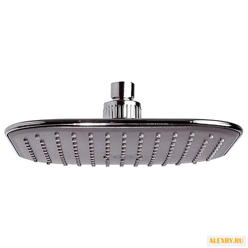 Верхний душ Remer Shower Heads