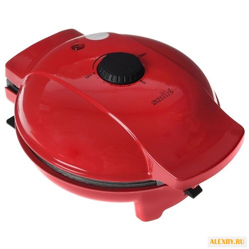 Прибор со сменными панелями